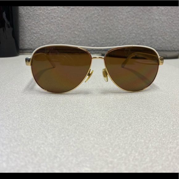 Gucci Accessories - Gucci vintage sunglasses